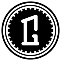 Galla logo
